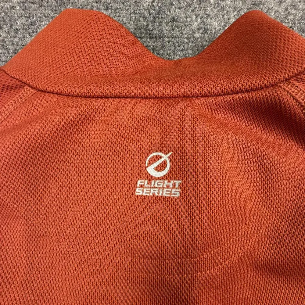 The North Face Men's Half-Zip Pullover Fleece Jacket #1115‎